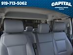 2024 Ford F-250 Super Cab 4x4 Pickup for sale #CT2F4322 - photo 22