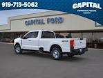 2024 Ford F-250 Super Cab 4x4 Pickup for sale #CT2F4322 - photo 2