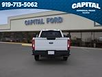 2024 Ford F-250 Super Cab 4x4 Pickup for sale #CT2F4322 - photo 5