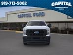 2024 Ford F-250 Super Cab 4x4 Pickup for sale #CT2F4322 - photo 6