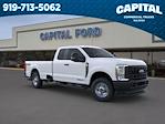 2024 Ford F-250 Super Cab 4x4 Pickup for sale #CT2F4322 - photo 7