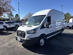 New 2024 Ford Transit 350 High Roof Empty Cargo Van for sale #CT2F4403 - photo 1