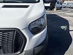 New 2024 Ford Transit 350 High Roof Empty Cargo Van for sale #CT2F4403 - photo 11