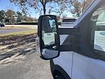 New 2024 Ford Transit 350 High Roof Empty Cargo Van for sale #CT2F4403 - photo 12