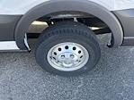 New 2024 Ford Transit 350 High Roof Empty Cargo Van for sale #CT2F4403 - photo 13