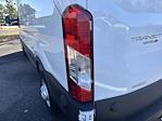 New 2024 Ford Transit 350 High Roof Empty Cargo Van for sale #CT2F4403 - photo 15