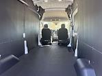 New 2024 Ford Transit 350 High Roof Empty Cargo Van for sale #CT2F4403 - photo 16