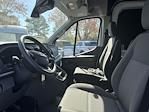 New 2024 Ford Transit 350 High Roof Empty Cargo Van for sale #CT2F4403 - photo 17