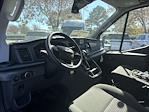 New 2024 Ford Transit 350 High Roof Empty Cargo Van for sale #CT2F4403 - photo 18