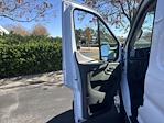 New 2024 Ford Transit 350 High Roof Empty Cargo Van for sale #CT2F4403 - photo 19