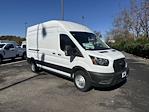 New 2024 Ford Transit 350 High Roof Empty Cargo Van for sale #CT2F4403 - photo 3