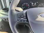 New 2024 Ford Transit 350 High Roof Empty Cargo Van for sale #CT2F4403 - photo 21