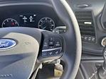 New 2024 Ford Transit 350 High Roof Empty Cargo Van for sale #CT2F4403 - photo 22