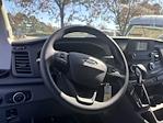 New 2024 Ford Transit 350 High Roof Empty Cargo Van for sale #CT2F4403 - photo 23
