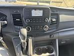 New 2024 Ford Transit 350 High Roof Empty Cargo Van for sale #CT2F4403 - photo 25