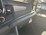 New 2024 Ford Transit 350 High Roof Empty Cargo Van for sale #CT2F4403 - photo 26