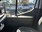New 2024 Ford Transit 350 High Roof Empty Cargo Van for sale #CT2F4403 - photo 27