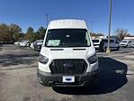 New 2024 Ford Transit 350 High Roof Empty Cargo Van for sale #CT2F4403 - photo 4