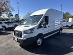 New 2024 Ford Transit 350 High Roof Empty Cargo Van for sale #CT2F4403 - photo 5