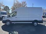 New 2024 Ford Transit 350 High Roof Empty Cargo Van for sale #CT2F4403 - photo 6