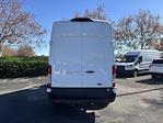 New 2024 Ford Transit 350 High Roof Empty Cargo Van for sale #CT2F4403 - photo 7