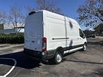 New 2024 Ford Transit 350 High Roof Empty Cargo Van for sale #CT2F4403 - photo 8