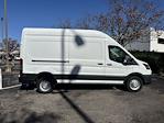 New 2024 Ford Transit 350 High Roof Empty Cargo Van for sale #CT2F4403 - photo 9