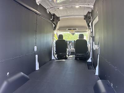 New 2024 Ford Transit 350 High Roof Empty Cargo Van for sale #CT2F4466 - photo 2