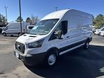 New 2024 Ford Transit 350 High Roof Empty Cargo Van for sale #CT2F4466 - photo 1