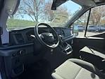 New 2024 Ford Transit 350 High Roof Empty Cargo Van for sale #CT2F4466 - photo 18