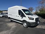 New 2024 Ford Transit 350 High Roof Empty Cargo Van for sale #CT2F4466 - photo 3