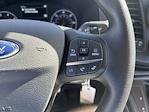 New 2024 Ford Transit 350 High Roof Empty Cargo Van for sale #CT2F4466 - photo 22