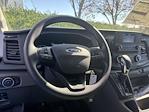 New 2024 Ford Transit 350 High Roof Empty Cargo Van for sale #CT2F4466 - photo 23