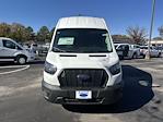 New 2024 Ford Transit 350 High Roof Empty Cargo Van for sale #CT2F4466 - photo 4