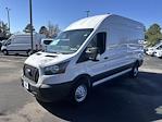New 2024 Ford Transit 350 High Roof Empty Cargo Van for sale #CT2F4466 - photo 5