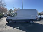 New 2024 Ford Transit 350 High Roof Empty Cargo Van for sale #CT2F4466 - photo 6