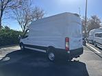 New 2024 Ford Transit 350 High Roof Empty Cargo Van for sale #CT2F4466 - photo 7