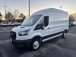 New 2024 Ford Transit 350 High Roof Empty Cargo Van for sale #CT2F4467 - photo 1