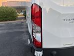 New 2024 Ford Transit 350 High Roof Empty Cargo Van for sale #CT2F4467 - photo 16