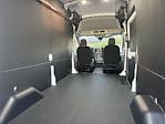 New 2024 Ford Transit 350 High Roof Empty Cargo Van for sale #CT2F4467 - photo 2