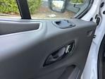 New 2024 Ford Transit 350 High Roof Empty Cargo Van for sale #CT2F4467 - photo 20