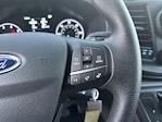 New 2024 Ford Transit 350 High Roof Empty Cargo Van for sale #CT2F4467 - photo 22