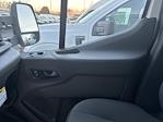 New 2024 Ford Transit 350 High Roof Empty Cargo Van for sale #CT2F4467 - photo 27