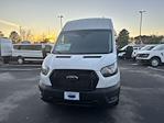 New 2024 Ford Transit 350 High Roof Empty Cargo Van for sale #CT2F4467 - photo 5