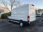 New 2024 Ford Transit 350 High Roof Empty Cargo Van for sale #CT2F4467 - photo 3