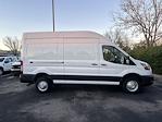 New 2024 Ford Transit 350 High Roof Empty Cargo Van for sale #CT2F4467 - photo 10