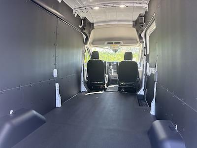 New 2024 Ford Transit 350 High Roof Empty Cargo Van for sale #CT2F4469 - photo 2