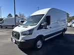 New 2024 Ford Transit 350 High Roof Empty Cargo Van for sale #CT2F4469 - photo 1