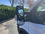 New 2024 Ford Transit 350 High Roof Empty Cargo Van for sale #CT2F4469 - photo 13