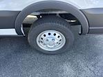 New 2024 Ford Transit 350 High Roof Empty Cargo Van for sale #CT2F4469 - photo 14